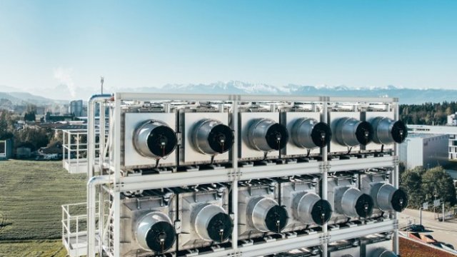 <p>
	<em>Снимка: Bloomberg L.P.</em></p>
