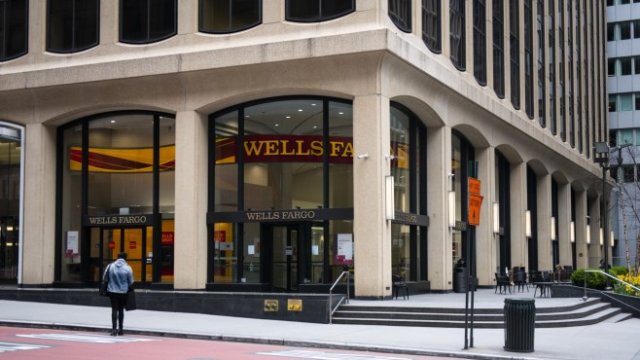 <p>
	<em>Снимка: Bloomberg</em></p>
