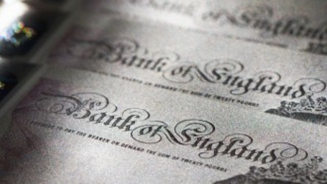 <p>
	Снимка:&nbsp;Chris Ratcliffe/Bloomberg</p>
