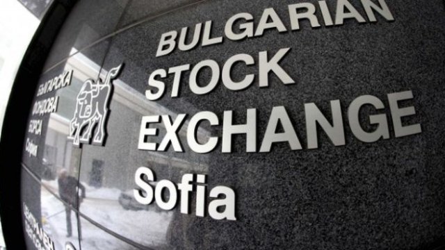 <p>
	<em>Снимка: архив Ройтерс</em></p>
