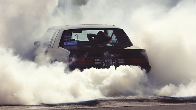 Снимка: Pixabay