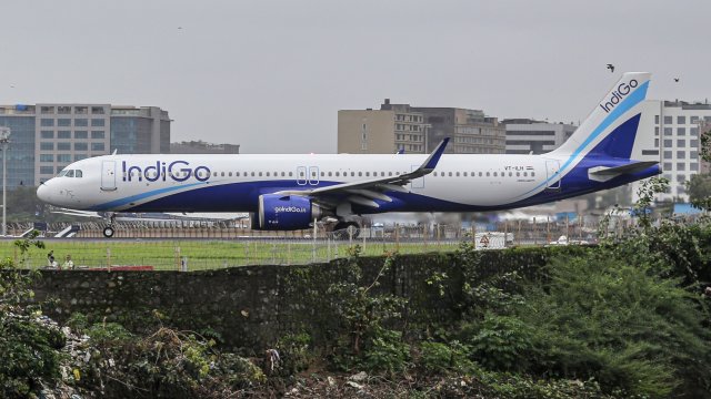 Снимка: Bloomberg LP