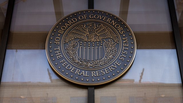 Снимка: Bloomberg L.P.