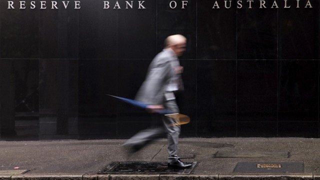 <p>
	<em>Снимка: Архив Ройтерс</em></p>
