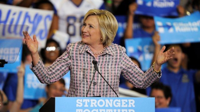 <p>
	<em>Снимка: Ройтерс</em></p>
