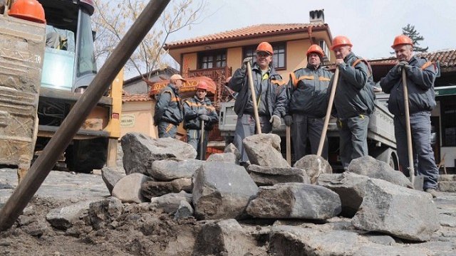 <p>
	<em>Снимка: БТА</em></p>
