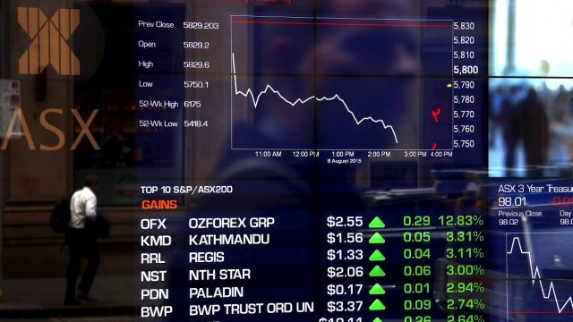 <p>
	<em>Снимка: Архив, Ройтерс</em></p>
