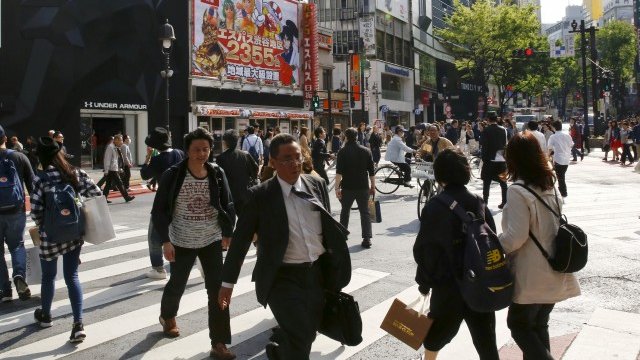 <p>
	<em>Снимка: Ройтерс</em></p>
