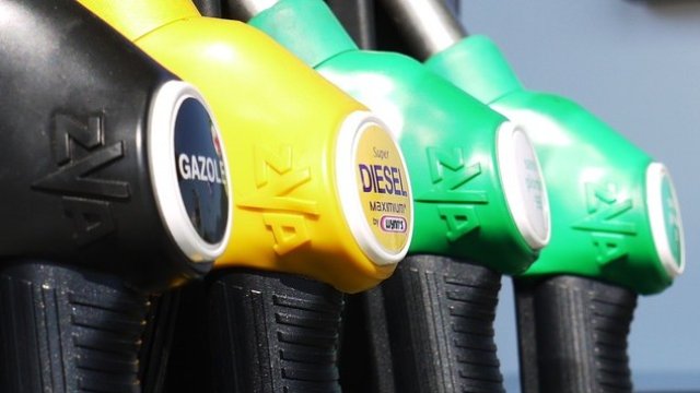 <p>
	<em>Снимка: Pixabay</em></p>
