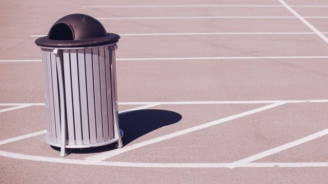 <p>
	Снимка: Pixabay</p>
