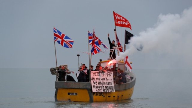 <p>
	<em>Снимка: Ройтерс</em></p>
