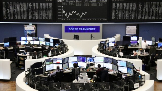 <p>
	<em>Снимка: Ройтерс</em></p>
