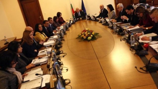 <p>
	<em font-size:="" pt="" style="color: rgb(102, 102, 102); font-family: ">Снимка: Олег Попов, Investor Media Group</em></p>
