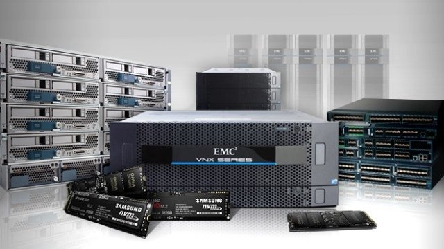 <p>
	<em>Снимка: ICN.Bg</em></p>
