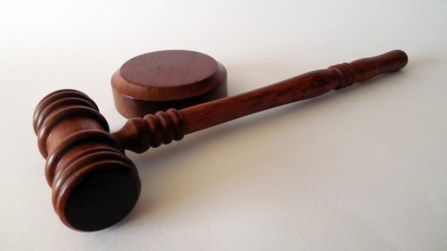 <p>
	<em>Снимка: Pixabay</em></p>
