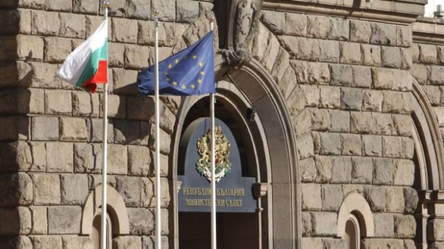 <p>
	<em>Снимка: Олег Попов, Investor Media Group</em></p>
