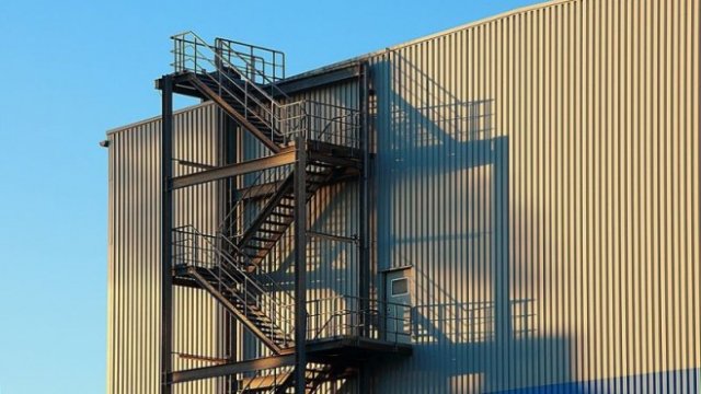 <p>
	<em>Снимка: Pixabay.com</em></p>
