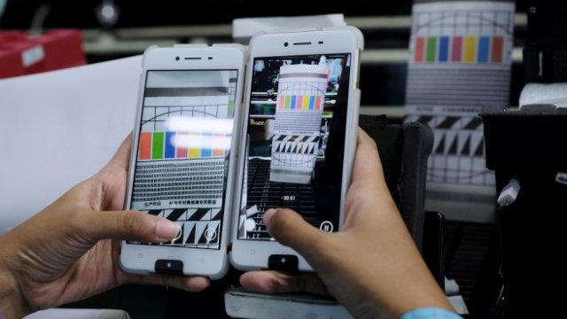 <p>
	<em>Снимка: архив Ройтерс</em></p>
