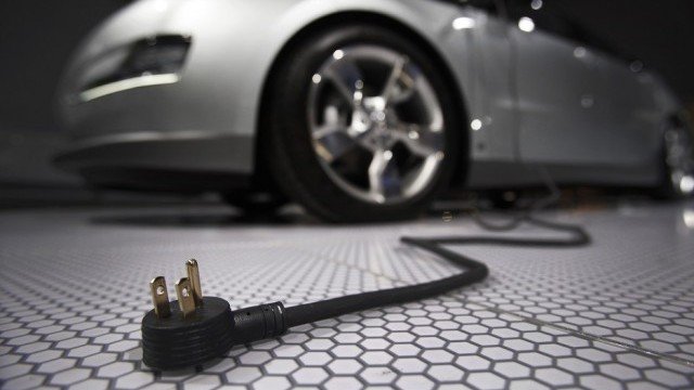 <p>
	<em>Снимка: архив, Ройтерс</em></p>
