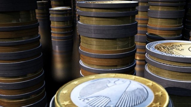 <p>
	<em>Снимка: Pixabay</em></p>
