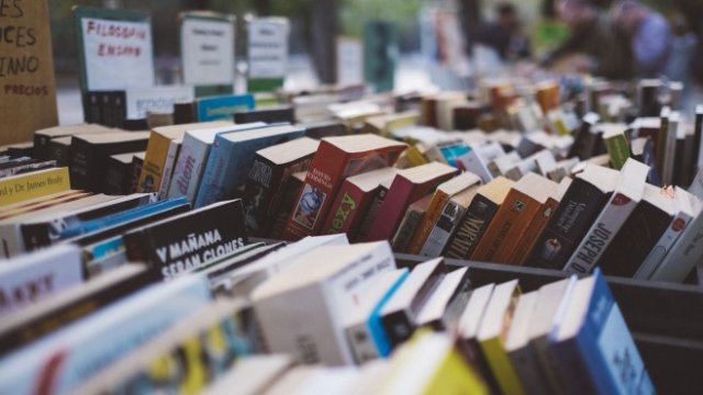 <p>
	<em>Снимка: Pixabay.com</em></p>
