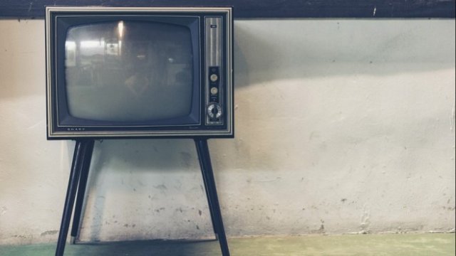 <p>
	<em>Снимка: Pixabay</em></p>
