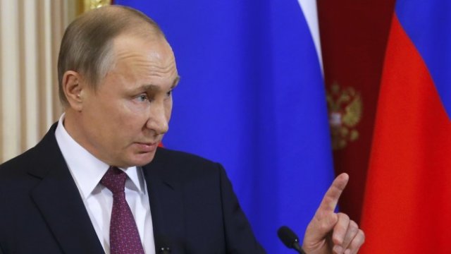 <p>
	<em>Снимка: Ройтерс</em></p>
