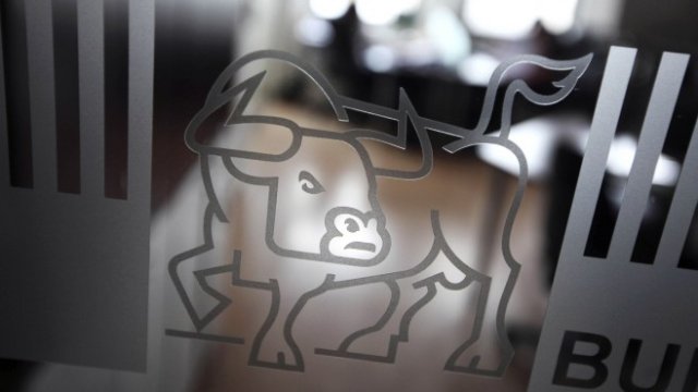 <p>
	<em>Снимка: Архив, Ройтерс</em></p>
