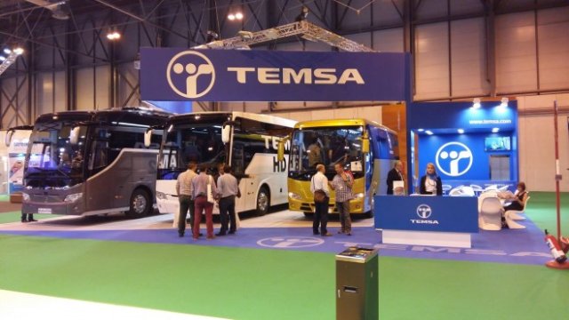 <p>
	<em>Снимка:&nbsp;Temsa&nbsp;</em></p>
