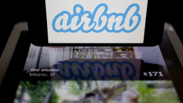 <p>
	<em>Снимка: Andrew Harrer/Bloomberg</em></p>
<p>
	&nbsp;</p>
