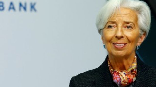 <p>
	Снимка: Архив на Ройтерс</p>
