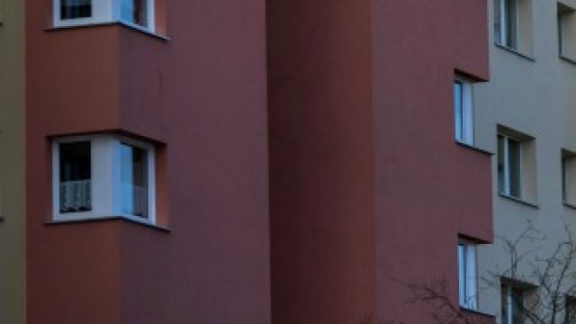 <p>
	<em>Снимка: Krisztian Bocsi/Bloomberg</em></p>
