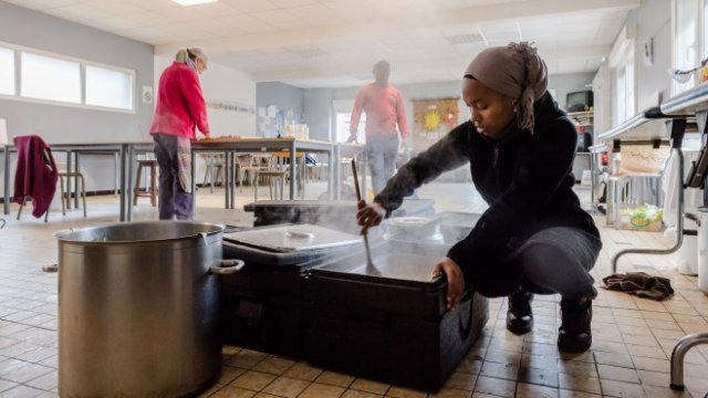 <p>
	<em>Снимка: Bloomberg</em></p>
