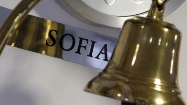 <p>
	<em>Снимка: архив Ройтерс</em></p>
