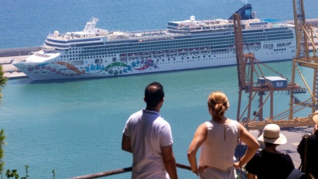 <p>
	<em>Източник: БГНЕС</em></p>
