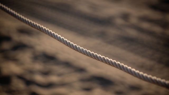 Снимка: Bloomberg