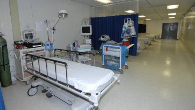 <p>
	<em>Снимка: FreeImages.com</em></p>
