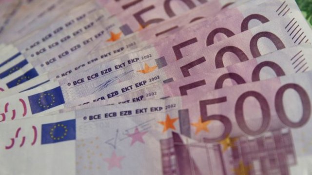 <p>
	<em>Снимка: Архив Ройтерс</em></p>
