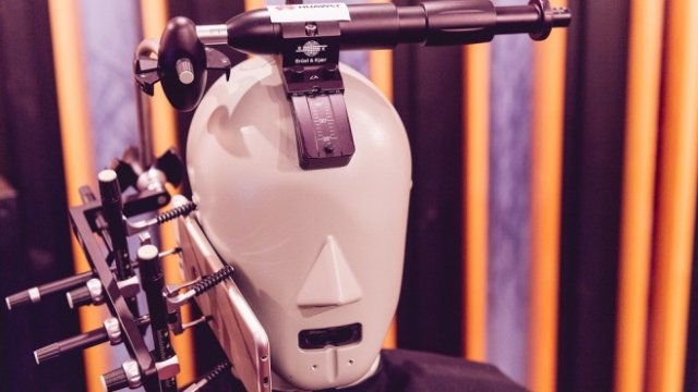 <p>
	<em>Снимка: Huawei Technologies Inc.</em></p>
