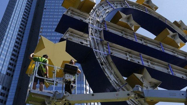 <p>
	<em>Снимка: Архив Ройтерс</em></p>
