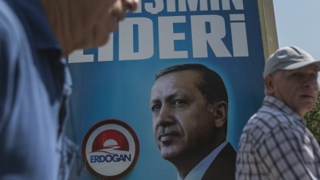 <p>
	<em>Снимка: Архив БТА</em></p>
