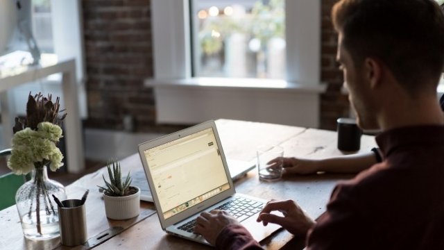 <p>
	<em>Снимка: Pixabay</em></p>
