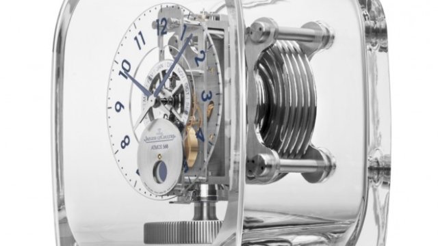 <p>
	<em>Снимка: www.jaeger-lecoultre.com</em></p>
