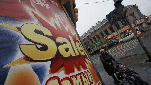 <p>
	<em>Снимка: Ройтерс</em></p>
