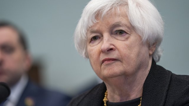 Снимка: EPA/БГНЕС