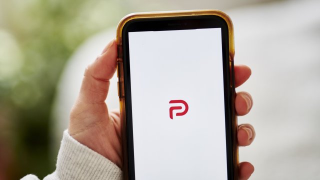 Снимка: Gabby Jones/Bloomberg