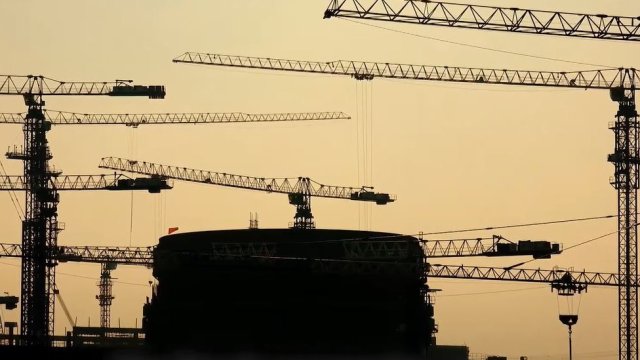 Снимка: Международна агенция за ядрена енергия