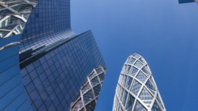 <p>
	<em>Снимка: Nathan Laine/Bloomberg</em></p>
