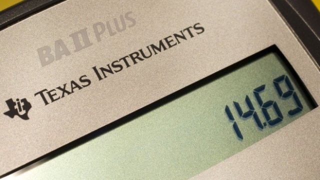 <p>
	<em>Снимка: Bloomberg</em></p>
