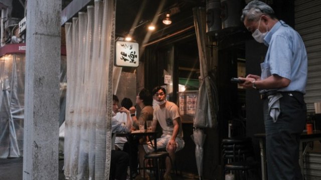 <p>
	<em>Снимка: Bloomberg LP</em></p>
